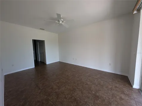 5384 Hogan Lane Winter Haven FL 33884