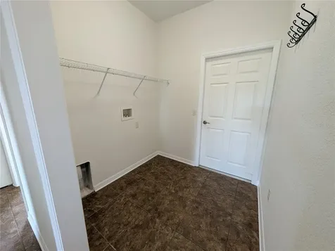 5384 Hogan Lane Winter Haven FL 33884