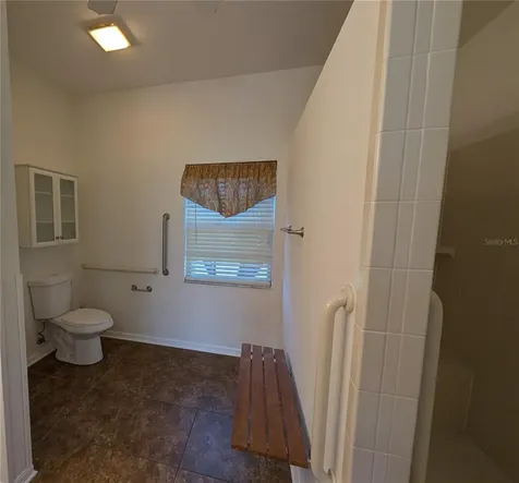 5384 Hogan Lane Winter Haven FL 33884