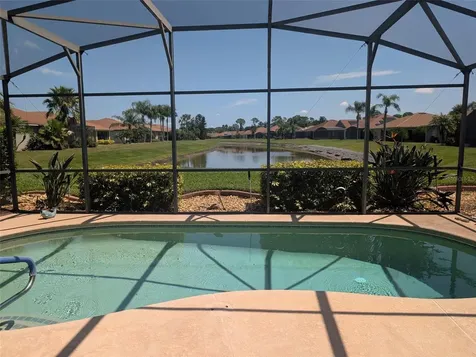 5384 Hogan Lane Winter Haven FL 33884