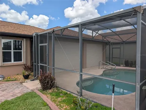 5384 Hogan Lane Winter Haven FL 33884