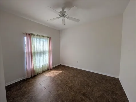 5384 Hogan Lane Winter Haven FL 33884