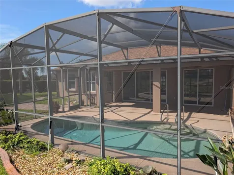 5384 Hogan Lane Winter Haven FL 33884