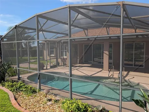 5384 Hogan Lane Winter Haven FL 33884