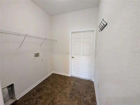 5384 Hogan Lane Winter Haven FL 33884