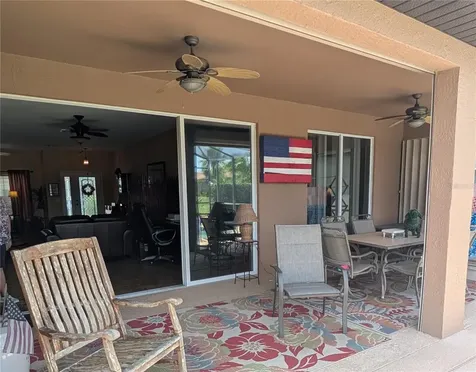 5384 Hogan Lane Winter Haven FL 33884