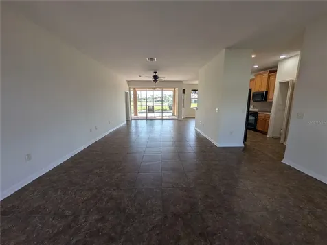 5384 Hogan Lane Winter Haven FL 33884