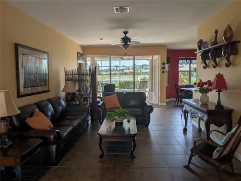 5384 Hogan Lane Winter Haven FL 33884