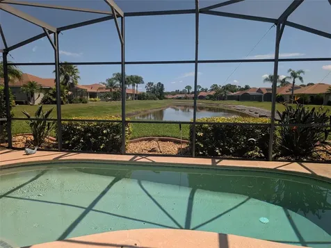5384 Hogan Lane Winter Haven FL 33884