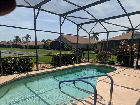 5384 Hogan Lane Winter Haven FL 33884
