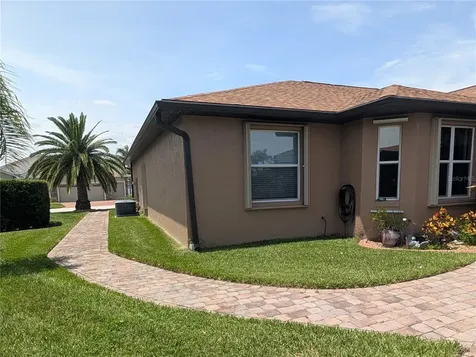 5384 Hogan Lane Winter Haven FL 33884
