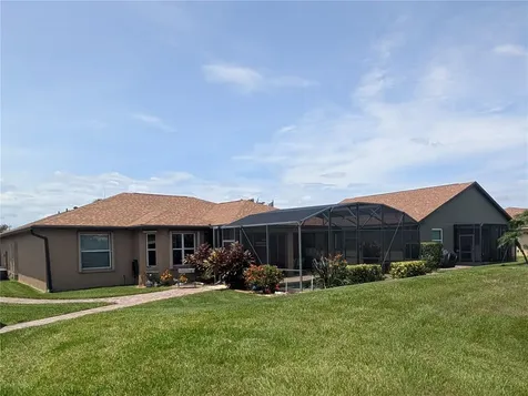 5384 Hogan Lane Winter Haven FL 33884