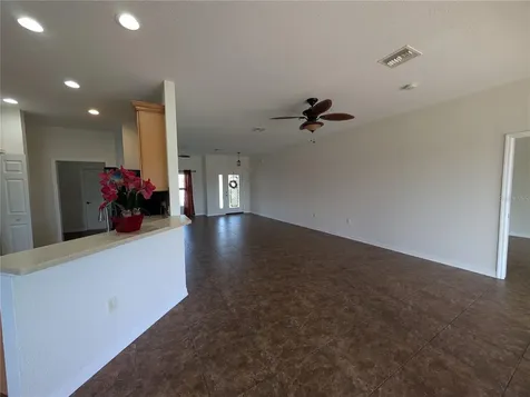 5384 Hogan Lane Winter Haven FL 33884