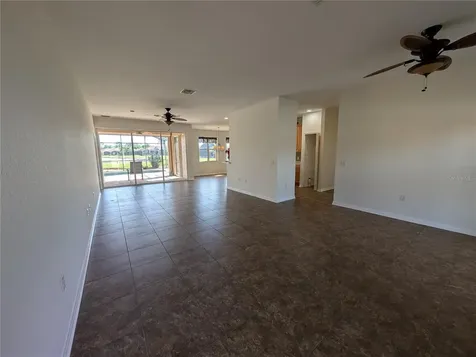 5384 Hogan Lane Winter Haven FL 33884
