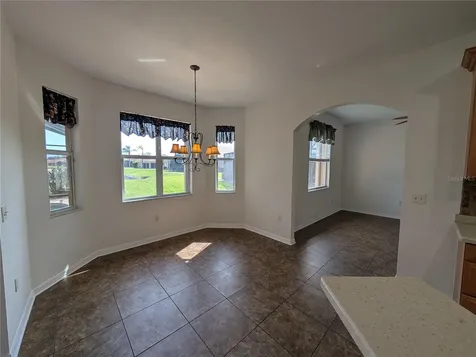 5384 Hogan Lane Winter Haven FL 33884