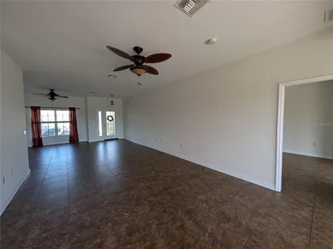 5384 Hogan Lane Winter Haven FL 33884