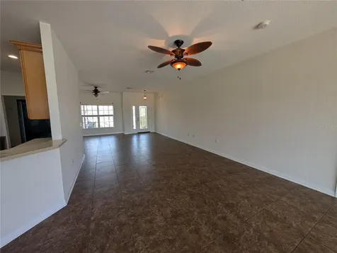 5384 Hogan Lane Winter Haven FL 33884