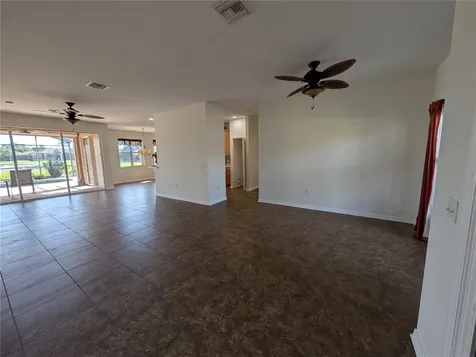 5384 Hogan Lane Winter Haven FL 33884