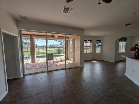 5384 Hogan Lane Winter Haven FL 33884