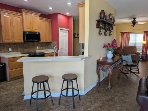 5384 Hogan Lane Winter Haven FL 33884