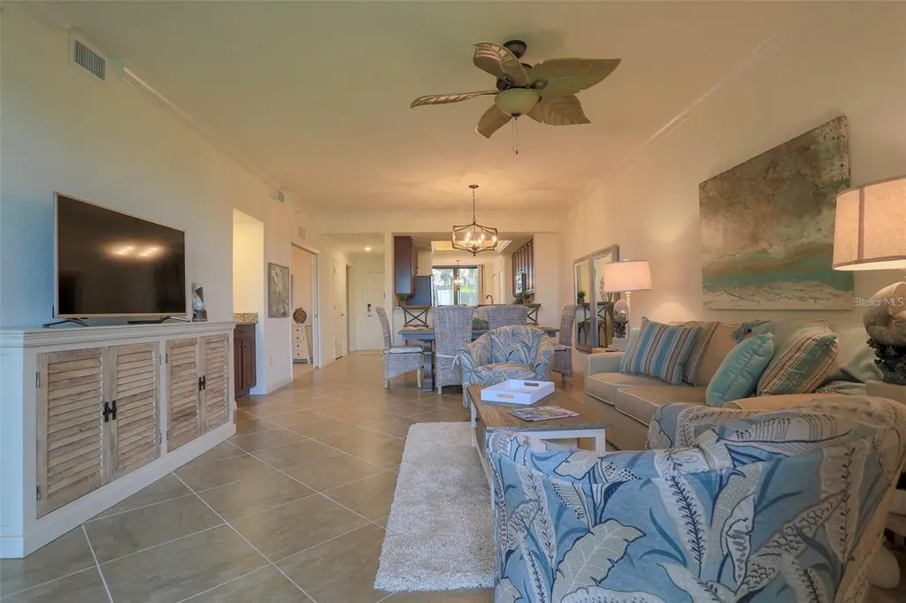 5507 Palmer Circle Bradenton FL 34211