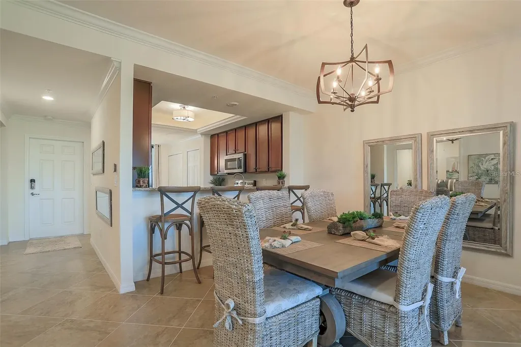 5507 Palmer Circle Bradenton FL 34211
