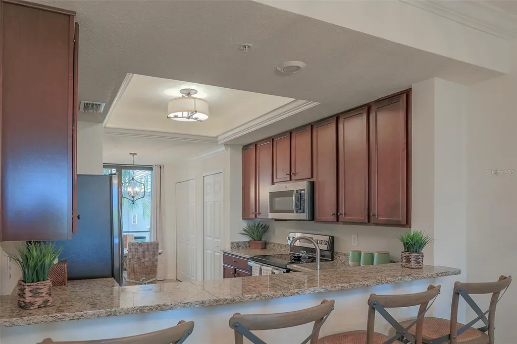 5507 Palmer Circle Bradenton FL 34211