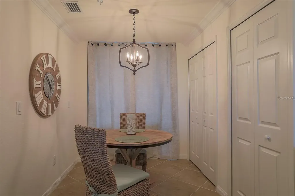 5507 Palmer Circle Bradenton FL 34211