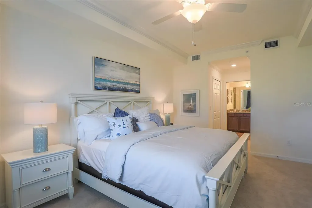5507 Palmer Circle Bradenton FL 34211