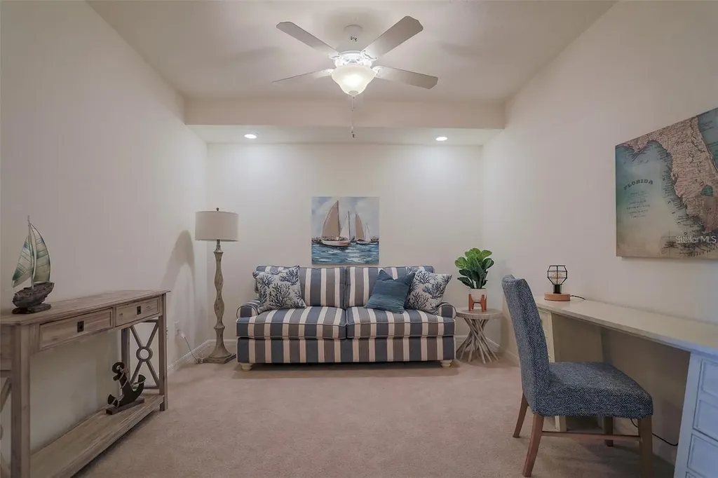 5507 Palmer Circle Bradenton FL 34211
