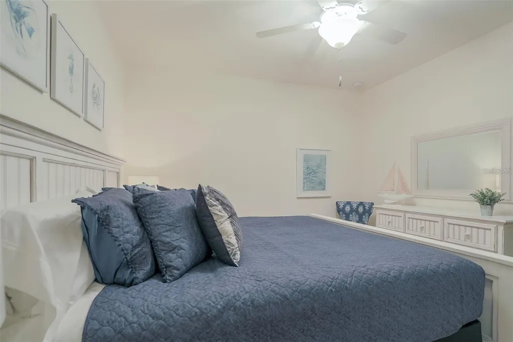 5507 Palmer Circle Bradenton FL 34211