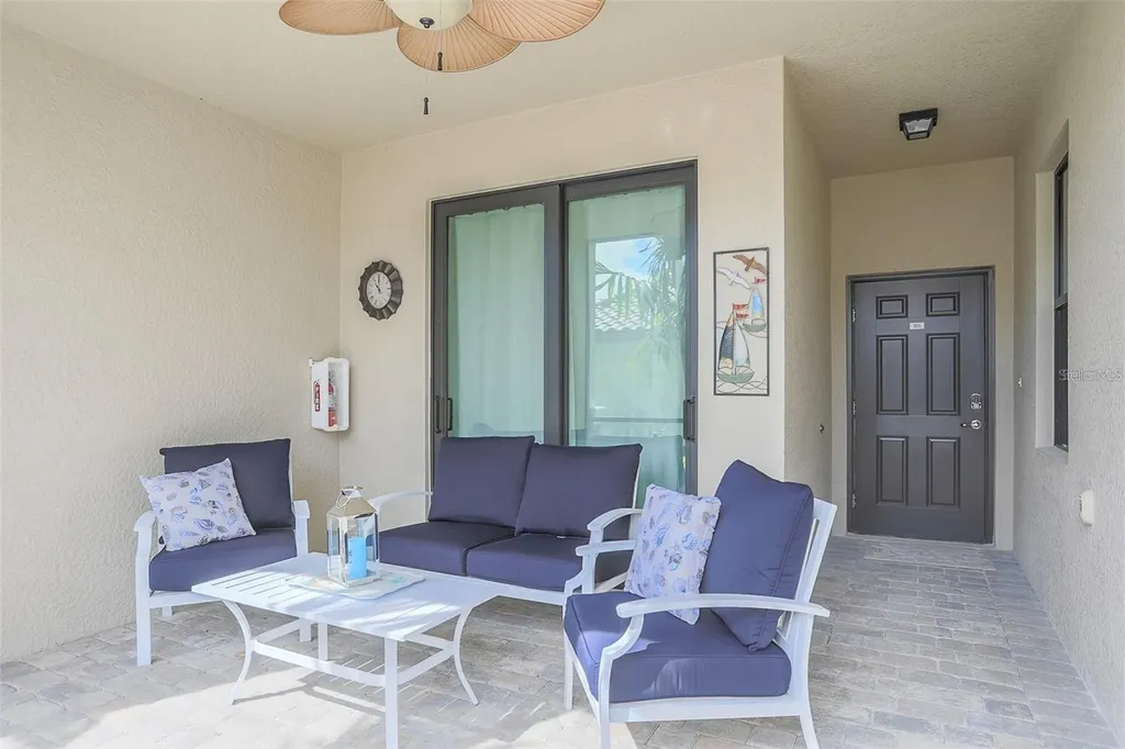 5507 Palmer Circle Bradenton FL 34211