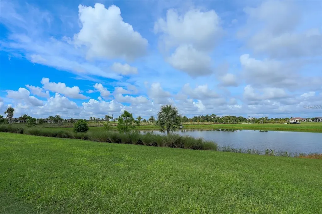5507 Palmer Circle Bradenton FL 34211