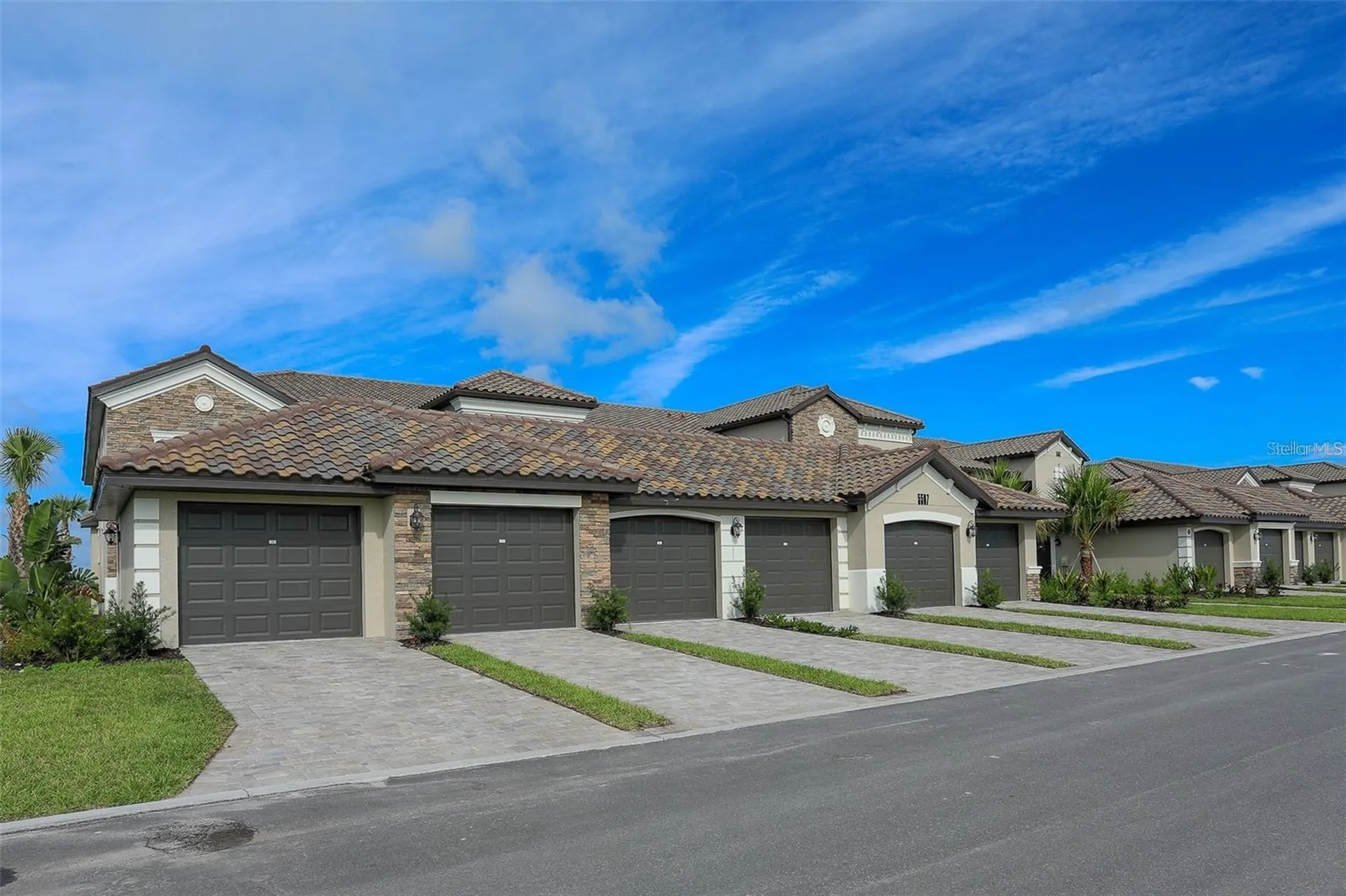 5507 Palmer Circle Bradenton FL 34211