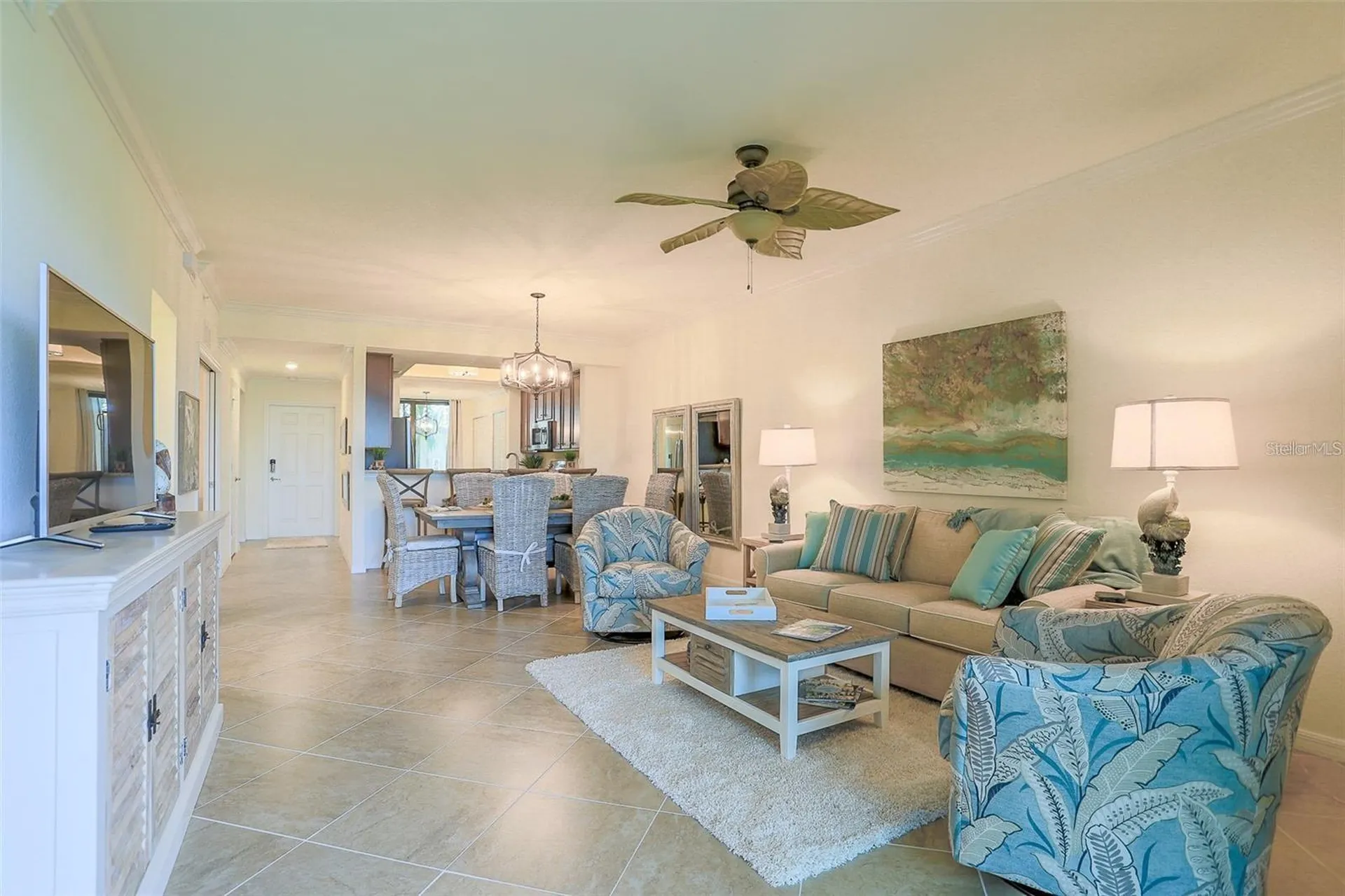 5507 Palmer Circle Bradenton FL 34211