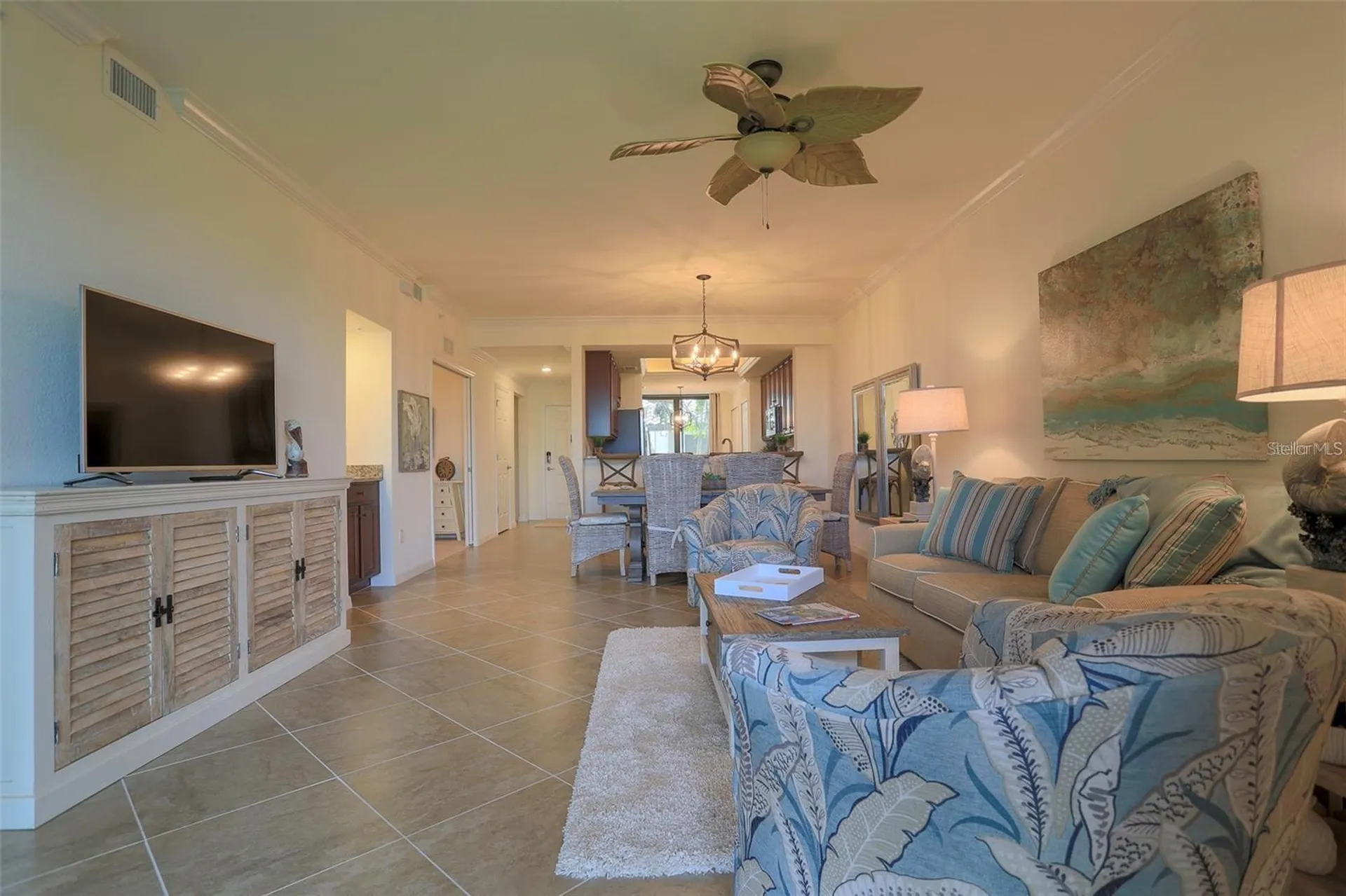 5507 Palmer Circle Bradenton FL 34211