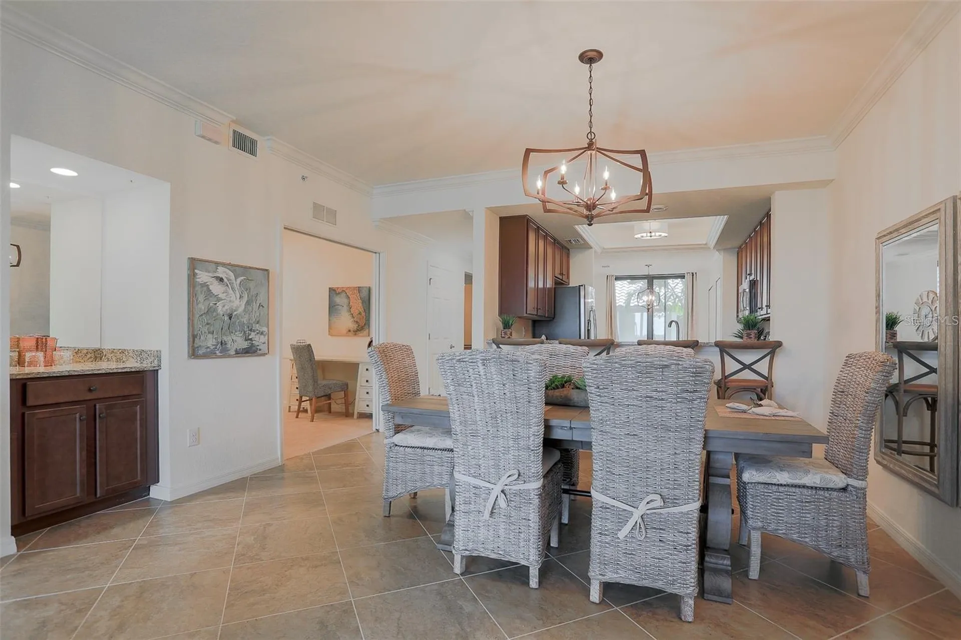 5507 Palmer Circle Bradenton FL 34211