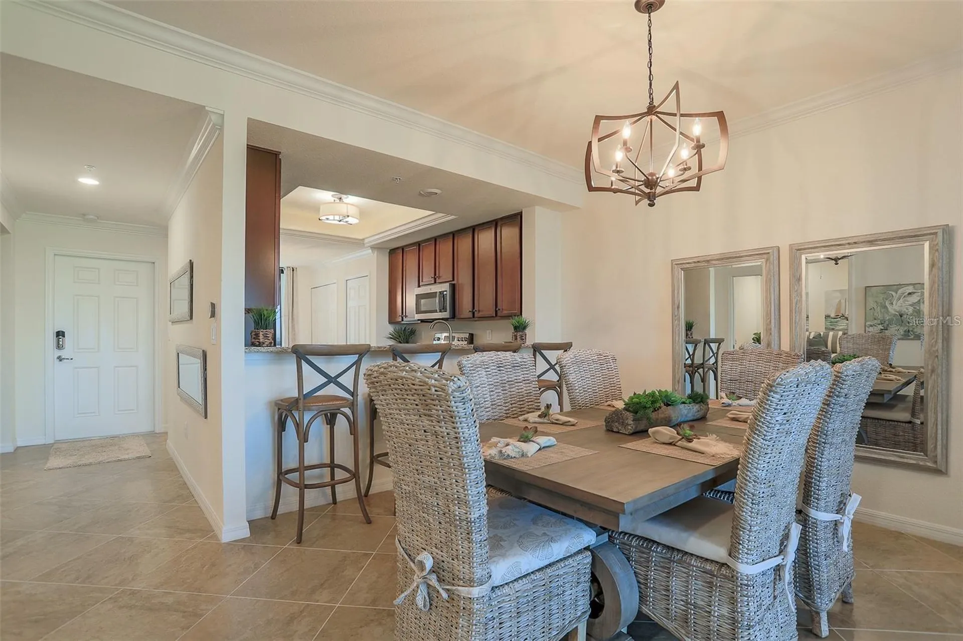 5507 Palmer Circle Bradenton FL 34211