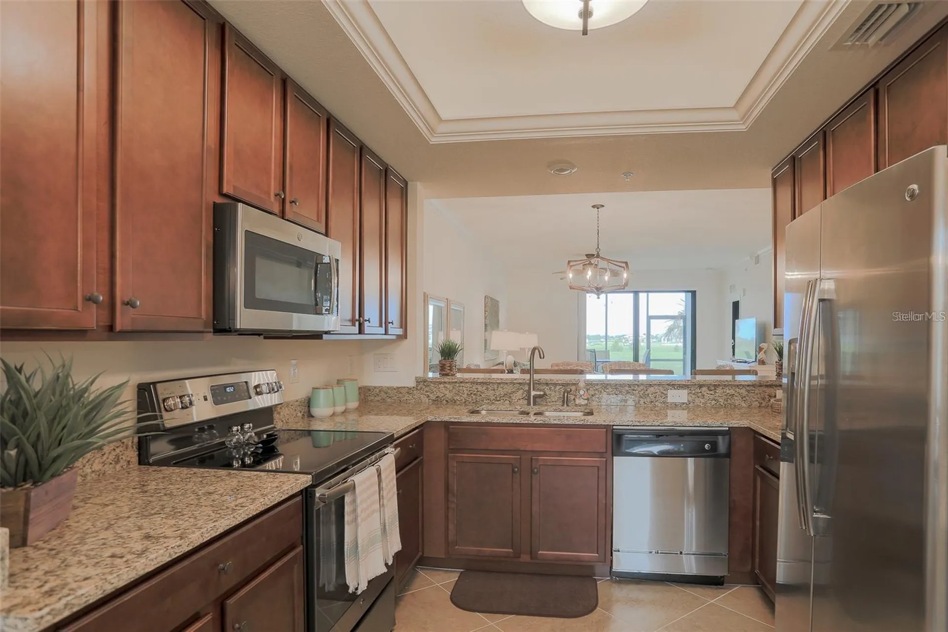 5507 Palmer Circle Bradenton FL 34211
