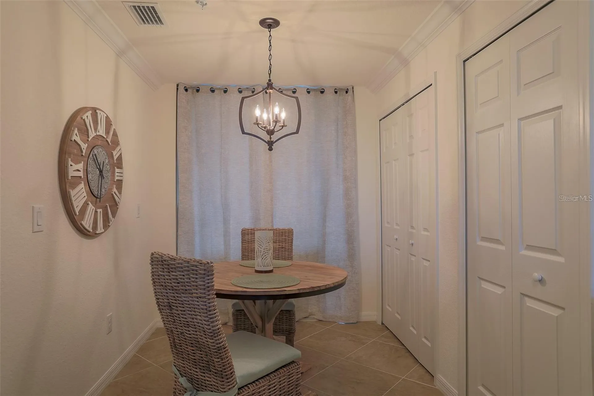 5507 Palmer Circle Bradenton FL 34211