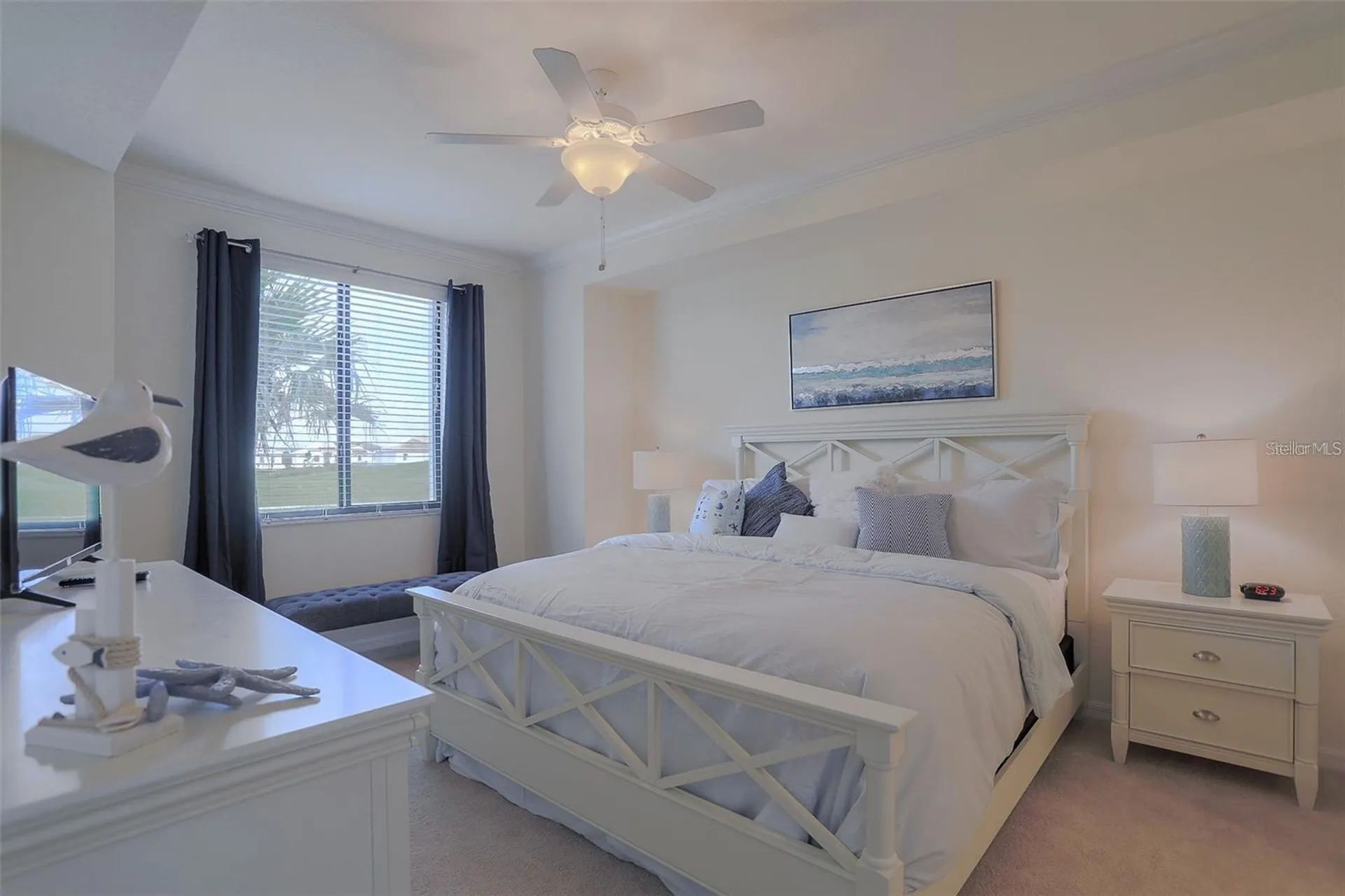 5507 Palmer Circle Bradenton FL 34211