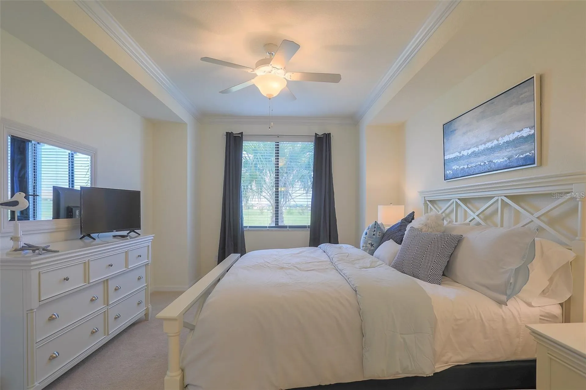 5507 Palmer Circle Bradenton FL 34211