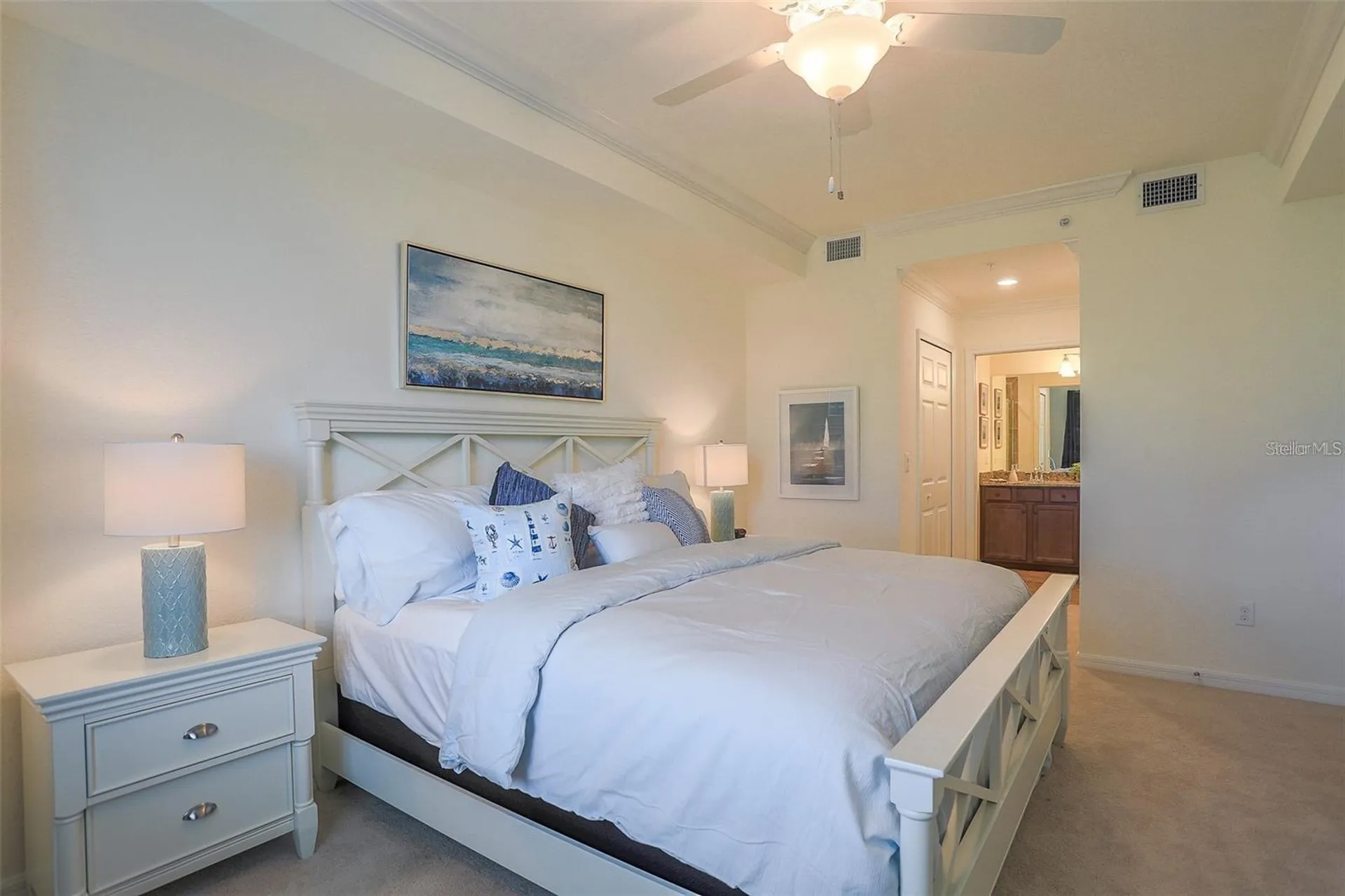 5507 Palmer Circle Bradenton FL 34211