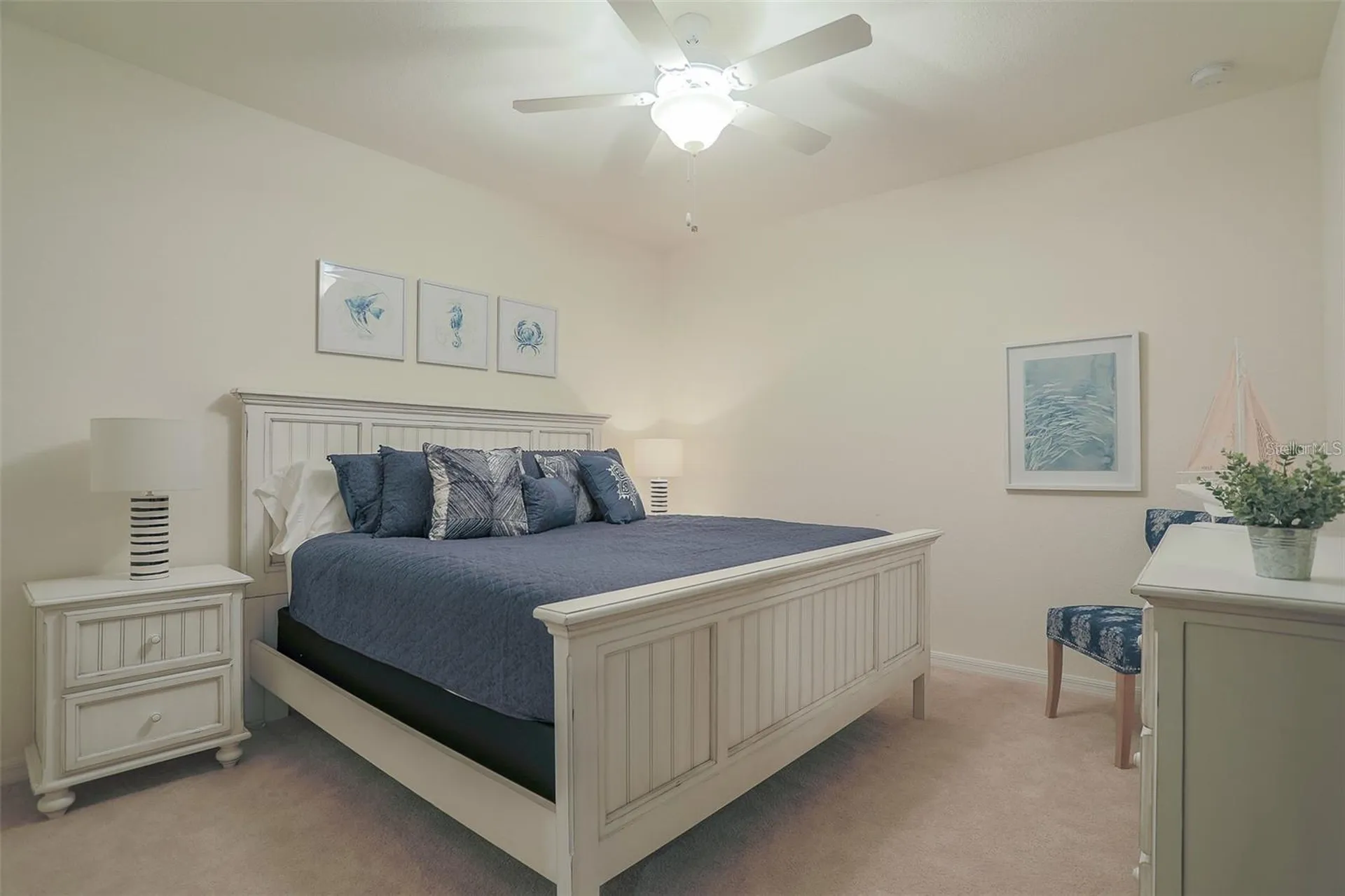 5507 Palmer Circle Bradenton FL 34211