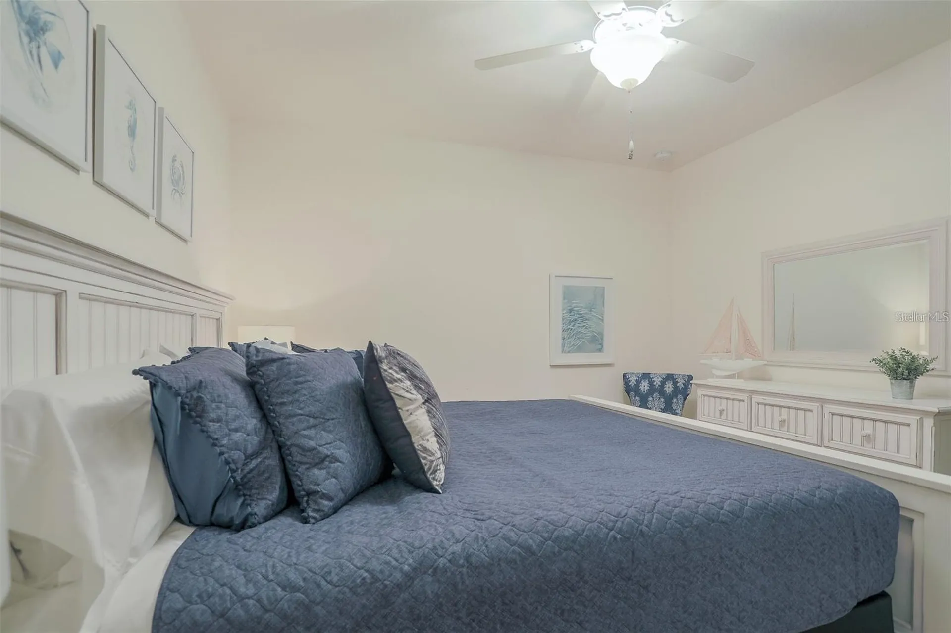 5507 Palmer Circle Bradenton FL 34211