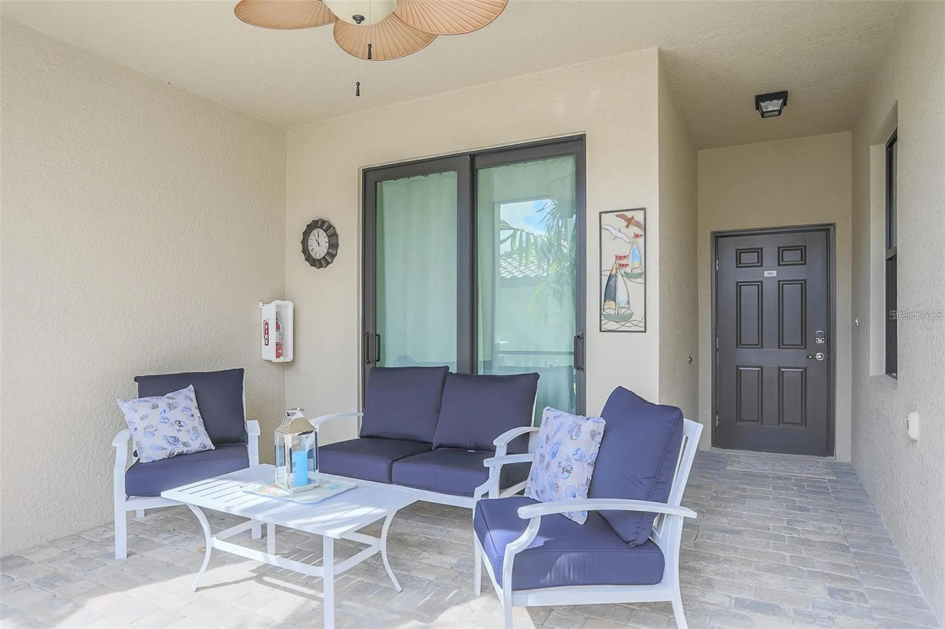 5507 Palmer Circle Bradenton FL 34211