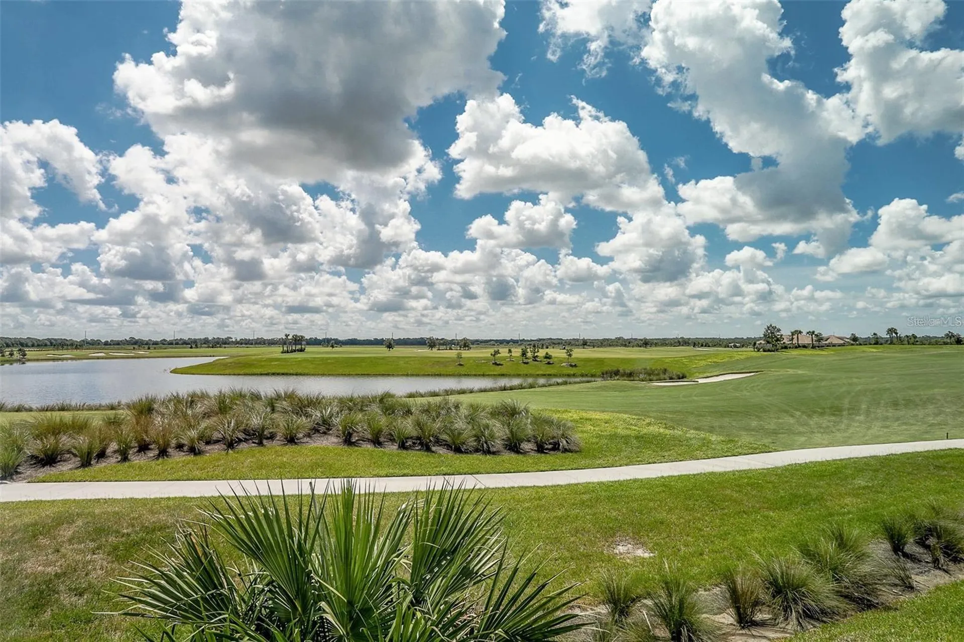 5507 Palmer Circle Bradenton FL 34211