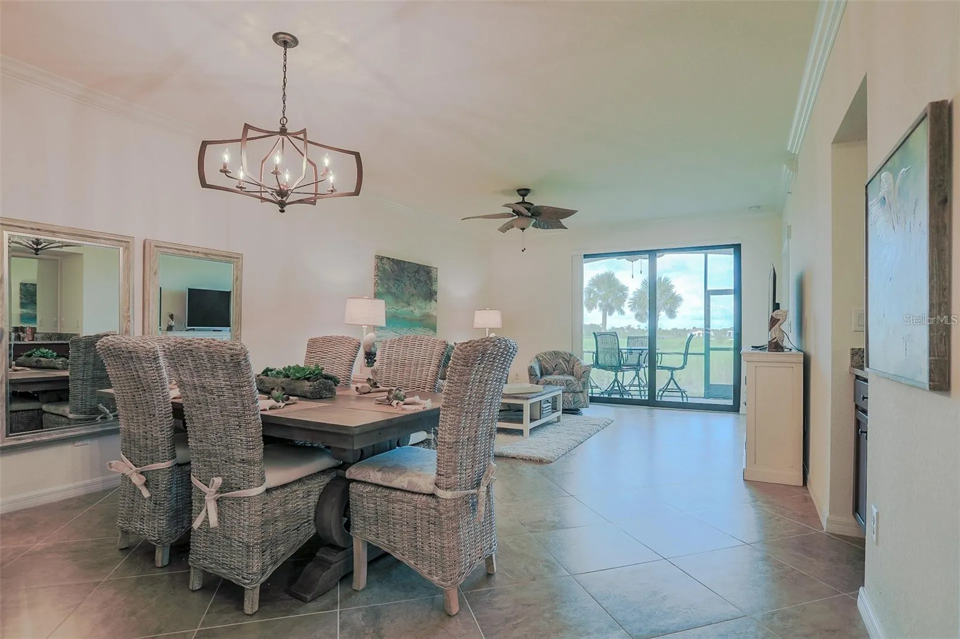 5507 Palmer Circle Bradenton FL 34211