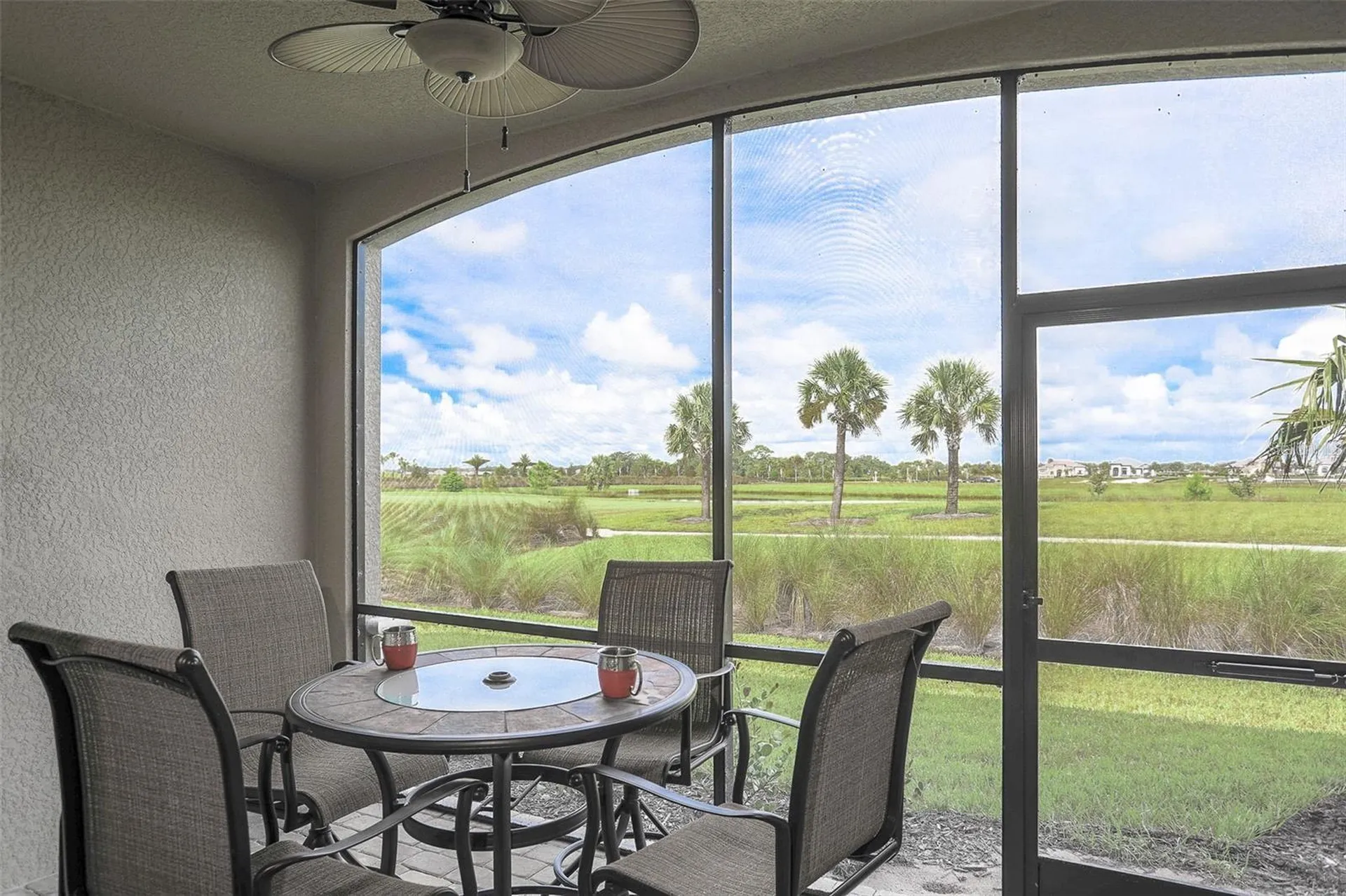 5507 Palmer Circle Bradenton FL 34211