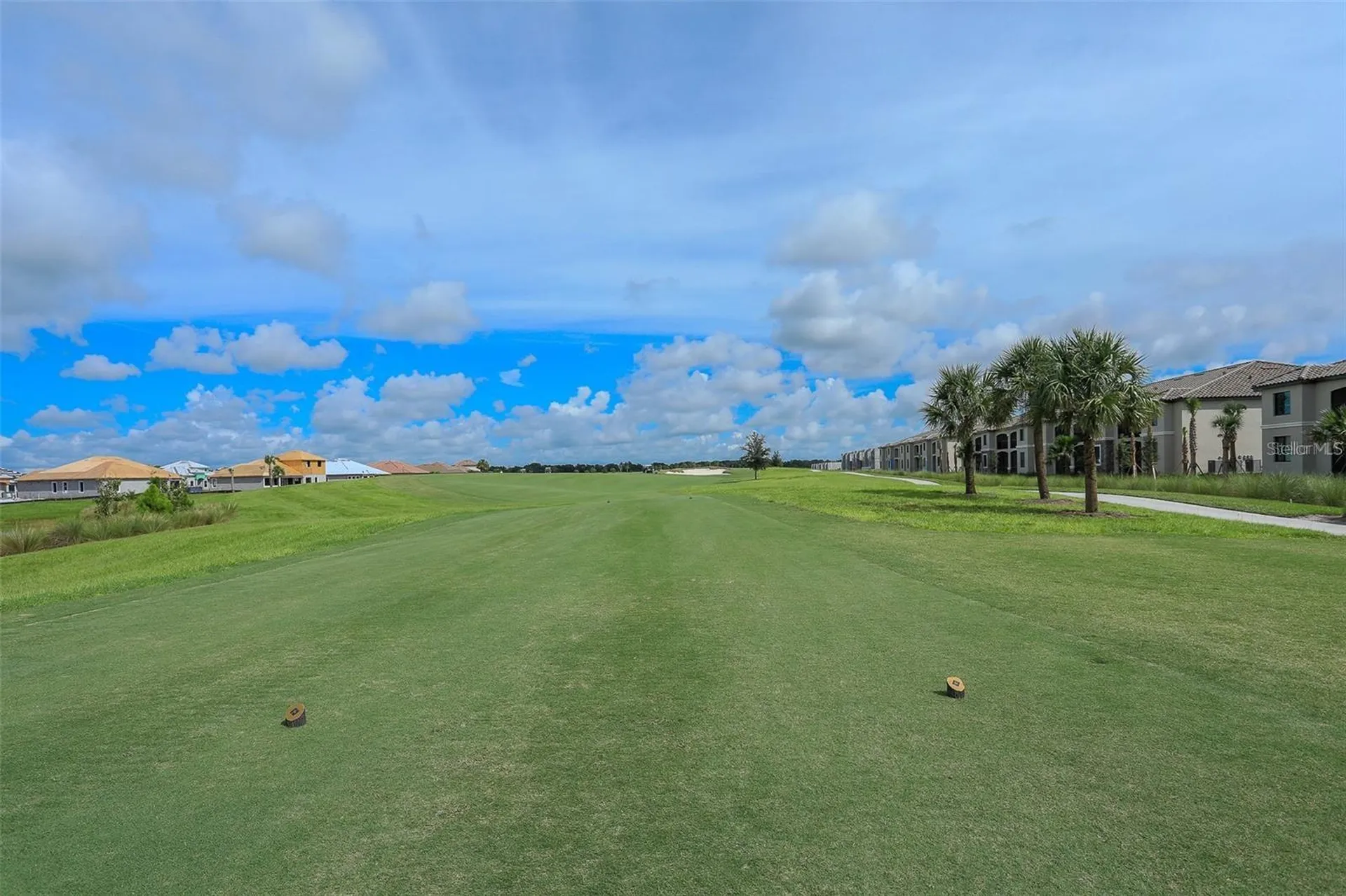 5507 Palmer Circle Bradenton FL 34211